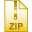 img_zip.png